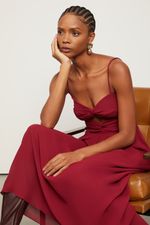 07207418_04349_1-VESTIDO-MIDI-MORGANA-MARROM