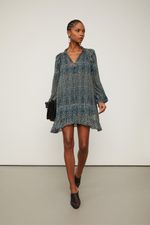 07207419_50971_1-VESTIDO-CURTO-SARA-TEXTURA-SNAKE