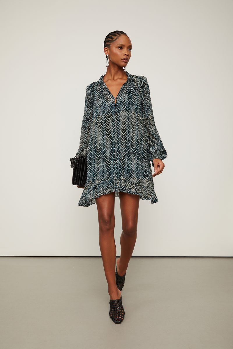 07207419_50971_1-VESTIDO-CURTO-SARA-TEXTURA-SNAKE