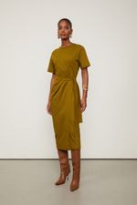 07207427_09036_1-VESTIDO-MALHA-PAREO-PESPONTO-FIGO