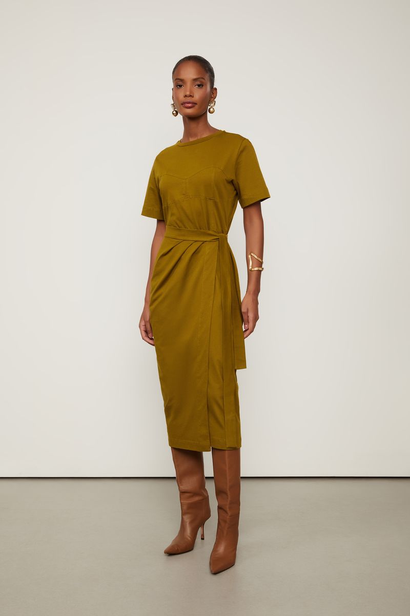 07207427_09036_1-VESTIDO-MALHA-PAREO-PESPONTO-FIGO