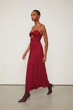 07207418_04349_2-VESTIDO-MIDI-MORGANA-MARROM