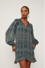 07207419_50971_2-VESTIDO-CURTO-SARA-TEXTURA-SNAKE