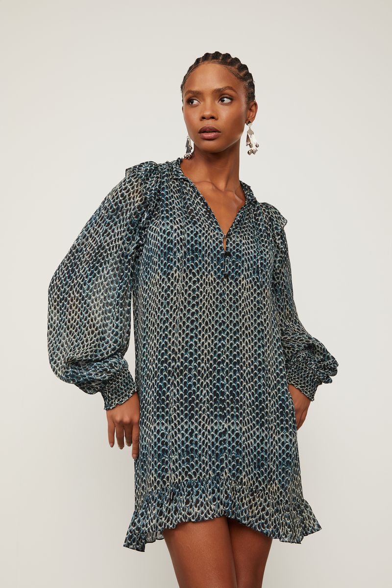 07207419_50971_2-VESTIDO-CURTO-SARA-TEXTURA-SNAKE