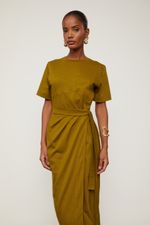 07207427_09036_2-VESTIDO-MALHA-PAREO-PESPONTO-FIGO