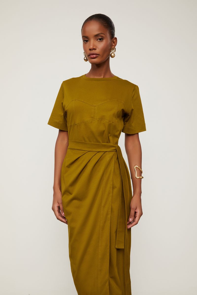 07207427_09036_2-VESTIDO-MALHA-PAREO-PESPONTO-FIGO