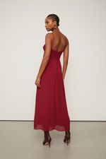 07207418_04349_3-VESTIDO-MIDI-MORGANA-MARROM