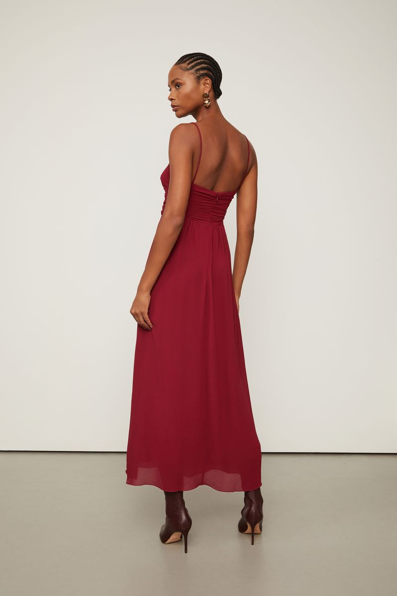 07207418_04349_3-VESTIDO-MIDI-MORGANA-MARROM
