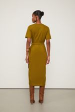 07207427_09036_3-VESTIDO-MALHA-PAREO-PESPONTO-FIGO
