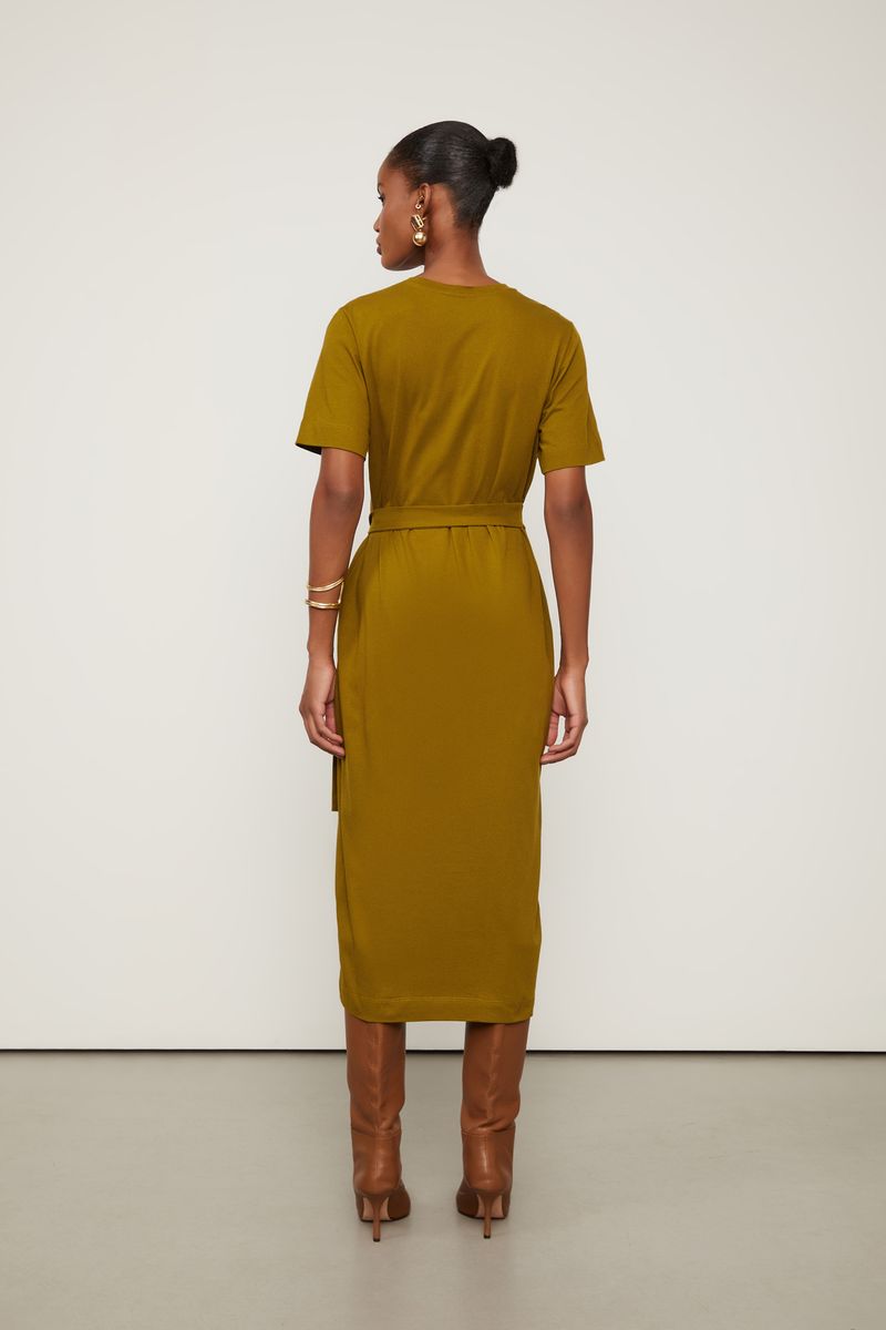 07207427_09036_3-VESTIDO-MALHA-PAREO-PESPONTO-FIGO