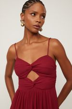 07207418_04349_4-VESTIDO-MIDI-MORGANA-MARROM
