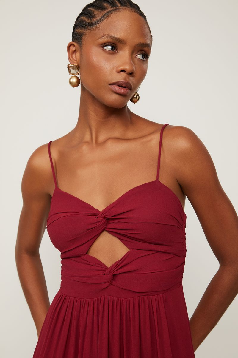 07207418_04349_4-VESTIDO-MIDI-MORGANA-MARROM