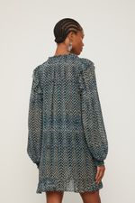 07207419_50971_3-VESTIDO-CURTO-SARA-TEXTURA-SNAKE