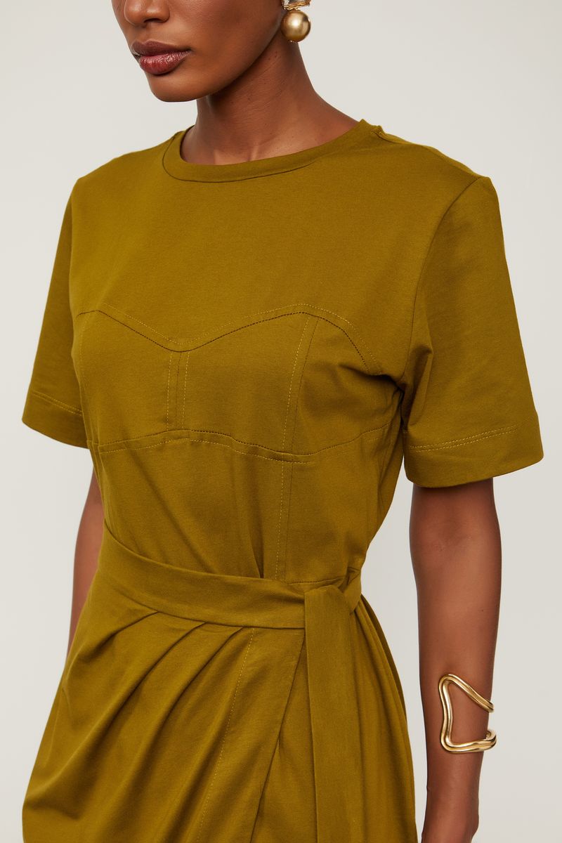 07207427_09036_4-VESTIDO-MALHA-PAREO-PESPONTO-FIGO