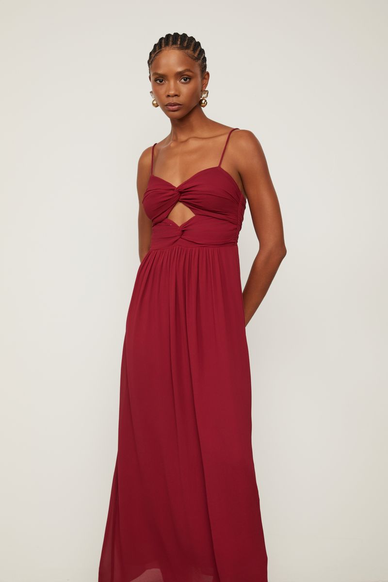 07207418_04349_5-VESTIDO-MIDI-MORGANA-MARROM