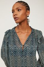 07207419_50971_4-VESTIDO-CURTO-SARA-TEXTURA-SNAKE
