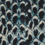 07207419_50971_10-VESTIDO-CURTO-SARA-TEXTURA-SNAKE