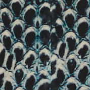 07207419_50971_10-VESTIDO-CURTO-SARA-TEXTURA-SNAKE