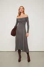 07207428_1407_1-VESTIDO-MIDI-OMBRO-A-OMBRO