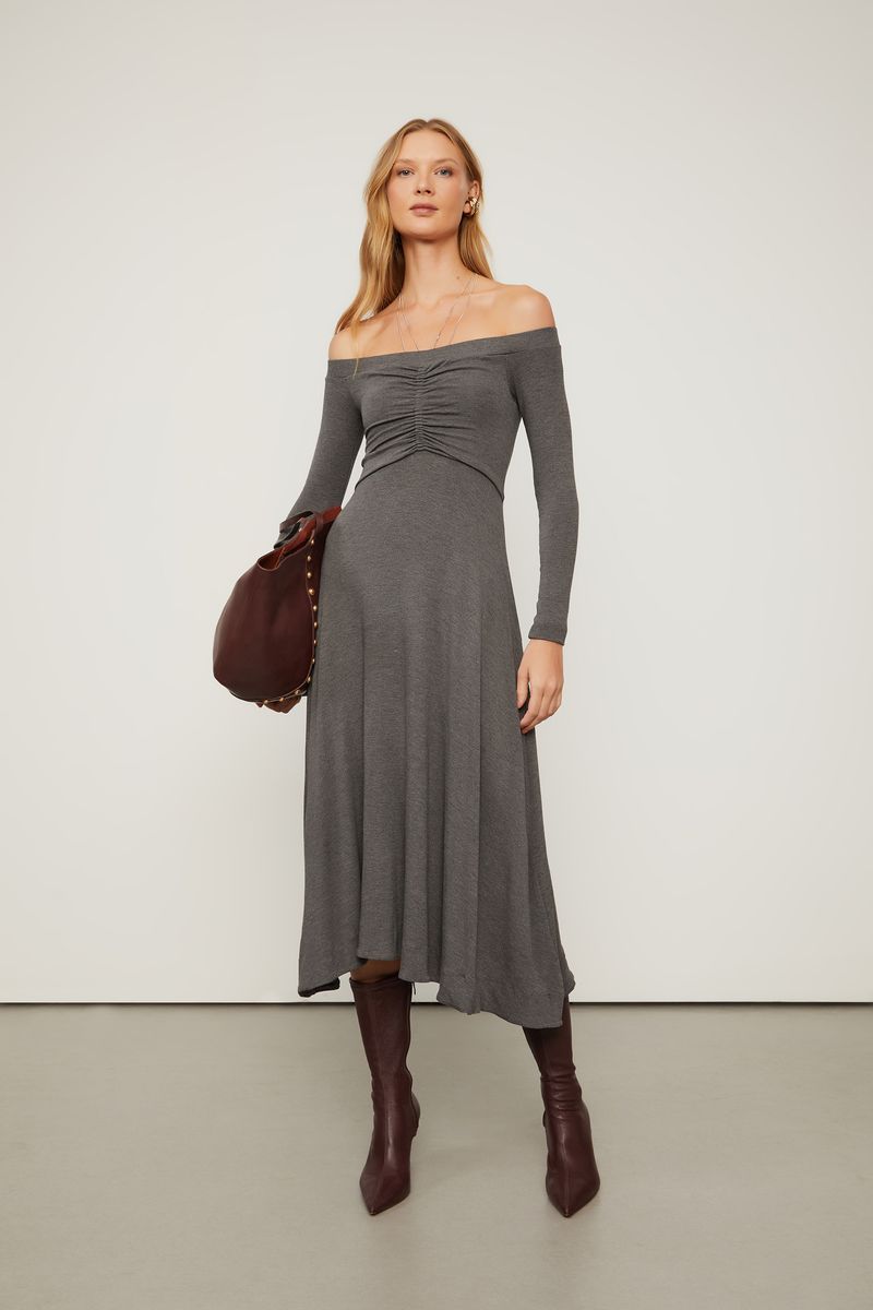 07207428_1407_1-VESTIDO-MIDI-OMBRO-A-OMBRO