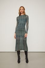07207431_50971_1-VESTIDO-MIDI-MALHA-ESTAMPADO