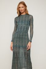 07207431_50971_2-VESTIDO-MIDI-MALHA-ESTAMPADO