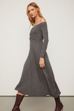 07207428_1407_2-VESTIDO-MIDI-OMBRO-A-OMBRO