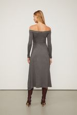 07207428_1407_3-VESTIDO-MIDI-OMBRO-A-OMBRO
