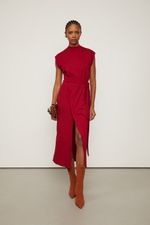 07207432_04349_1-VESTIDO-MIDI-FRAN-MEIA-MALHA