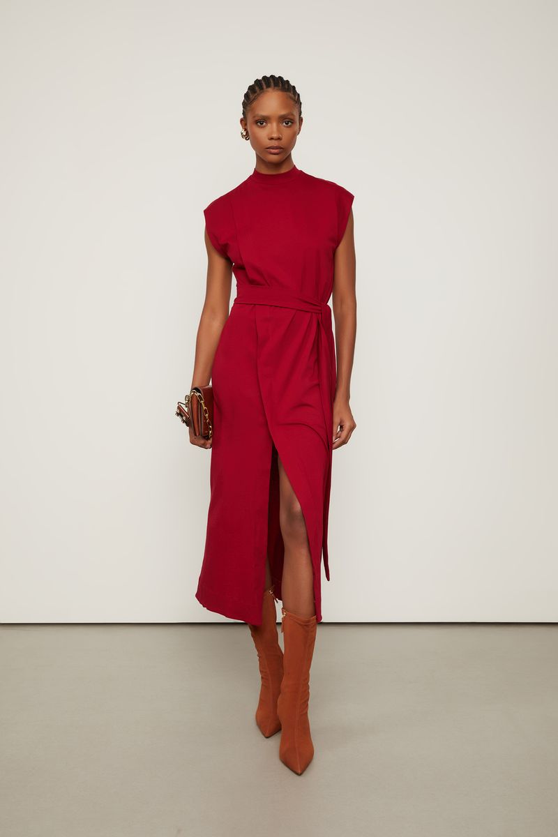 07207432_04349_1-VESTIDO-MIDI-FRAN-MEIA-MALHA