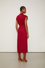 07207432_04349_3-VESTIDO-MIDI-FRAN-MEIA-MALHA