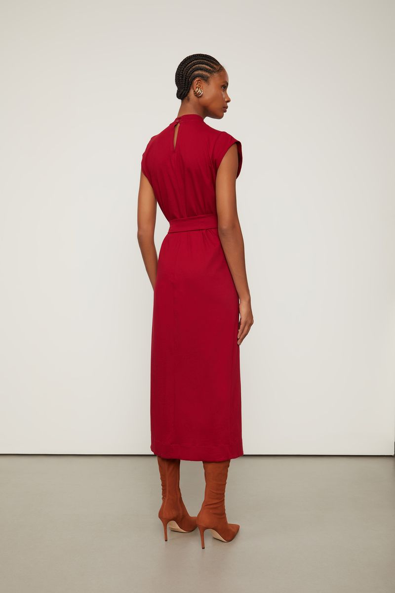 07207432_04349_3-VESTIDO-MIDI-FRAN-MEIA-MALHA