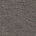 07207428_1407_10-VESTIDO-MIDI-OMBRO-A-OMBRO