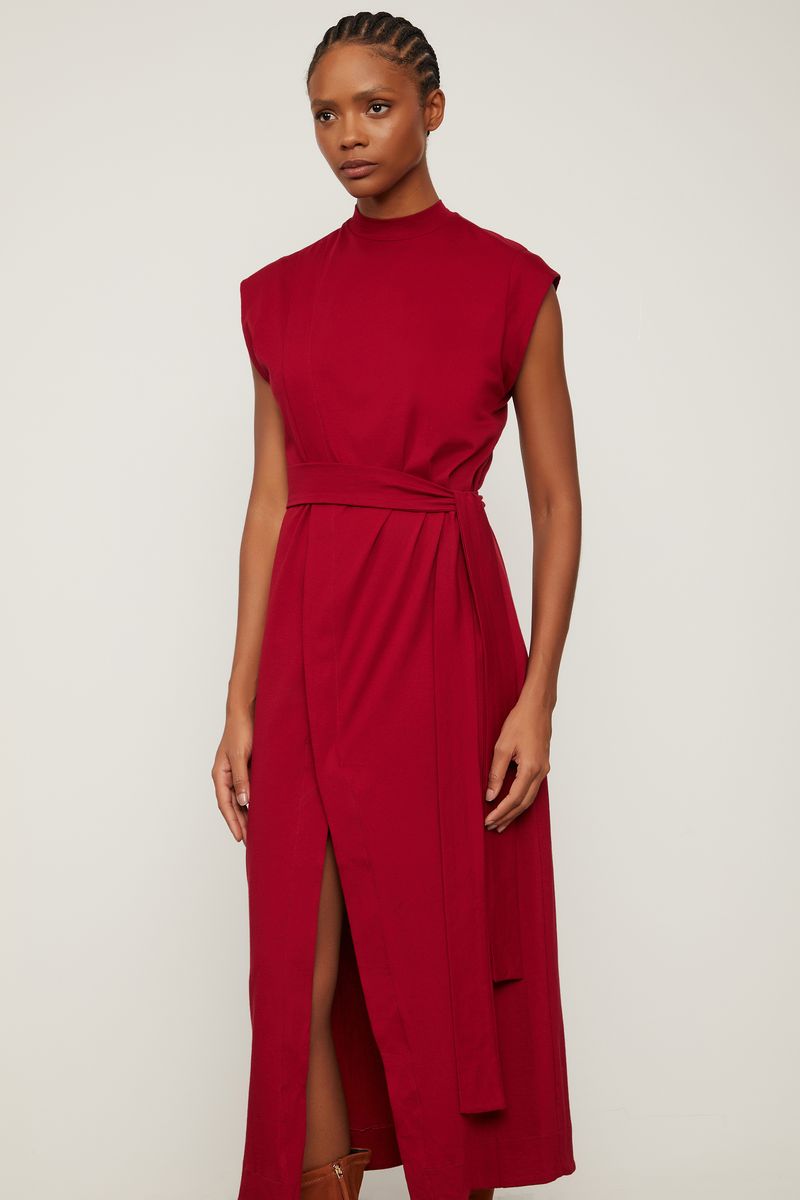 07207432_04349_4-VESTIDO-MIDI-FRAN-MEIA-MALHA