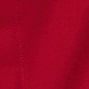 07207432_04349_10-VESTIDO-MIDI-FRAN-MEIA-MALHA