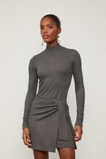 07207435_1407_2-VESTIDO-CURTO-MICHELE