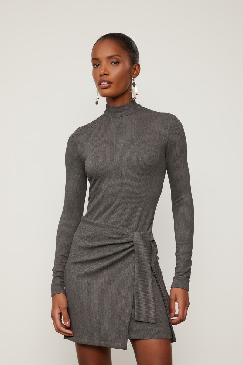 07207435_1407_2-VESTIDO-CURTO-MICHELE