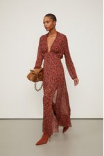 07207447_50791_1-VESTIDO-LONGO-ONCA-RETICULA