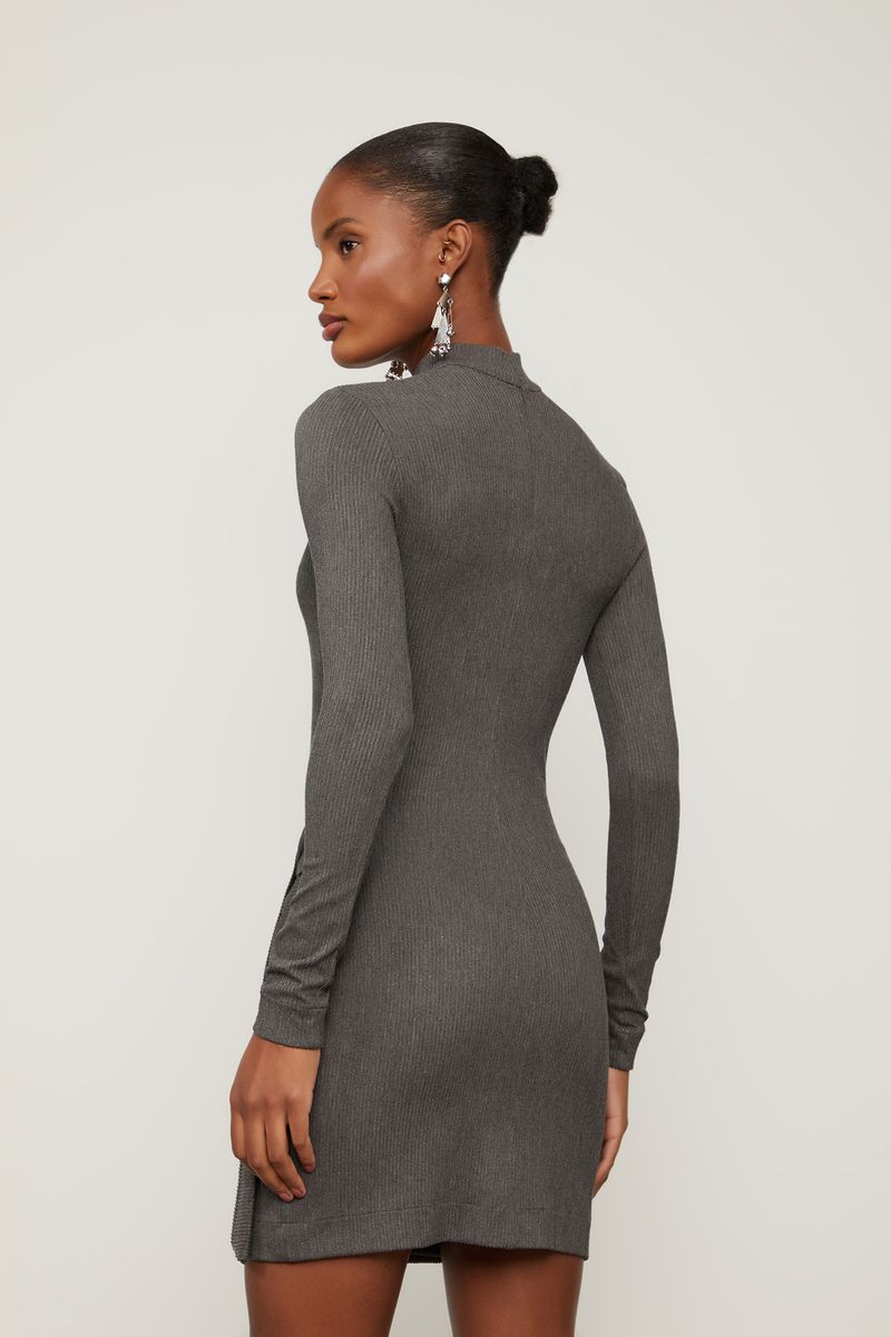 07207435_1407_3-VESTIDO-CURTO-MICHELE