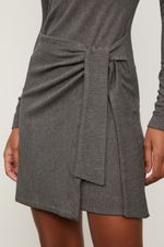 07207435_1407_4-VESTIDO-CURTO-MICHELE
