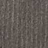 07207435_1407_10-VESTIDO-CURTO-MICHELE