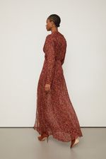 07207447_50791_3-VESTIDO-LONGO-ONCA-RETICULA