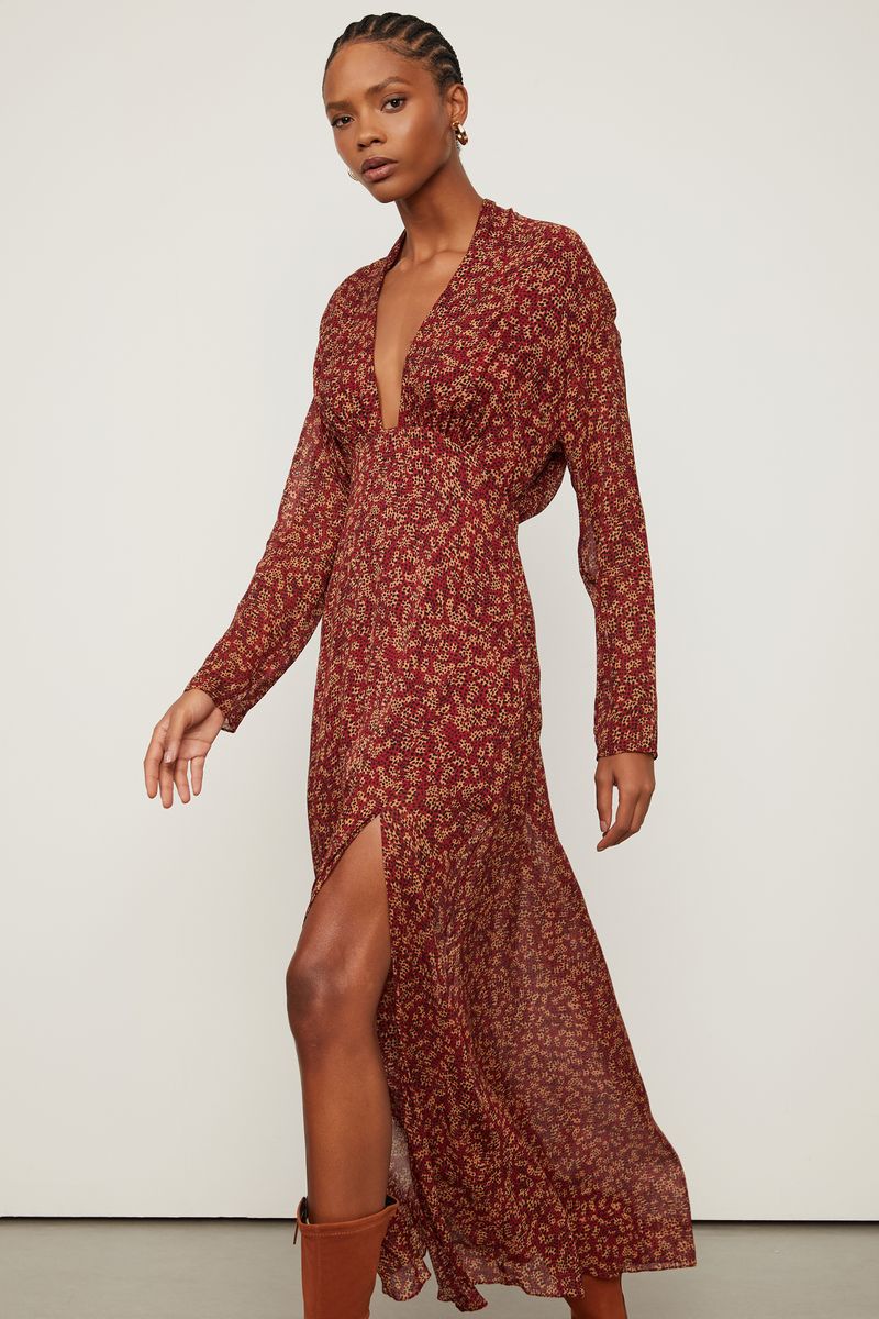 07207447_50791_4-VESTIDO-LONGO-ONCA-RETICULA