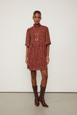 07207451_50791_1-VESTIDO-CURTO-ONCA-RETICULA