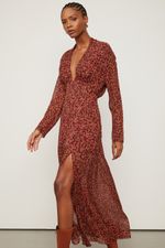 07207447_50791_4-VESTIDO-LONGO-ONCA-RETICULA