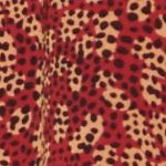 07207447_50791_10-VESTIDO-LONGO-ONCA-RETICULA