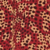 07207447_50791_10-VESTIDO-LONGO-ONCA-RETICULA