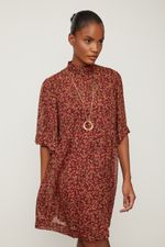 07207451_50791_2-VESTIDO-CURTO-ONCA-RETICULA