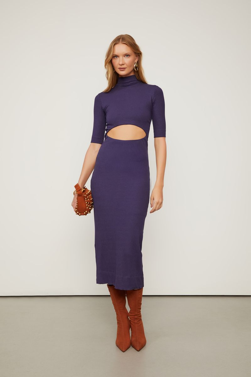07207455_09030_1-VESTIDO-ABERTURA-CUT-FRONTAL