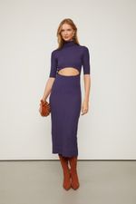 07207455_09030_1-VESTIDO-ABERTURA-CUT-FRONTAL